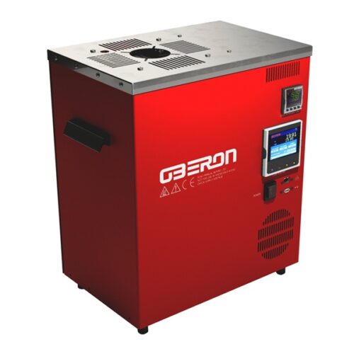 Oberon R Model 426