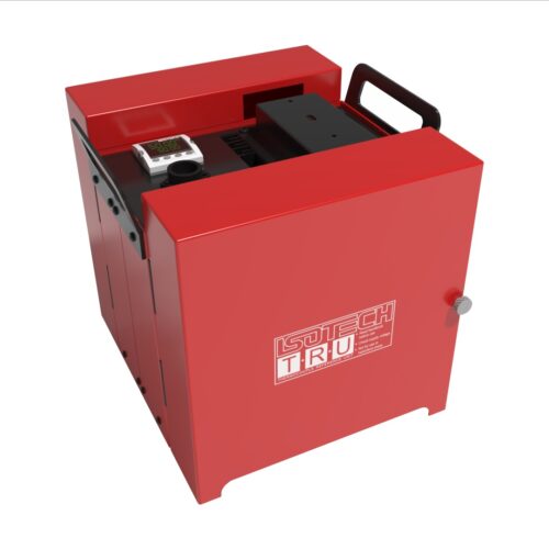 TRU Model 937