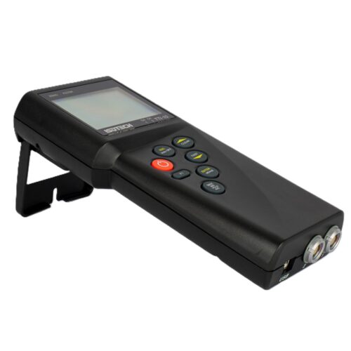 TTI-10 High Accuracy Handheld Thermometer