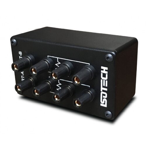 Terminal Adapter Model 956
