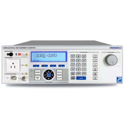 9200B Series