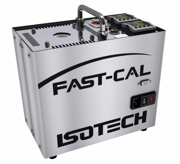 031-Fast-cal-Medium-2-600x546