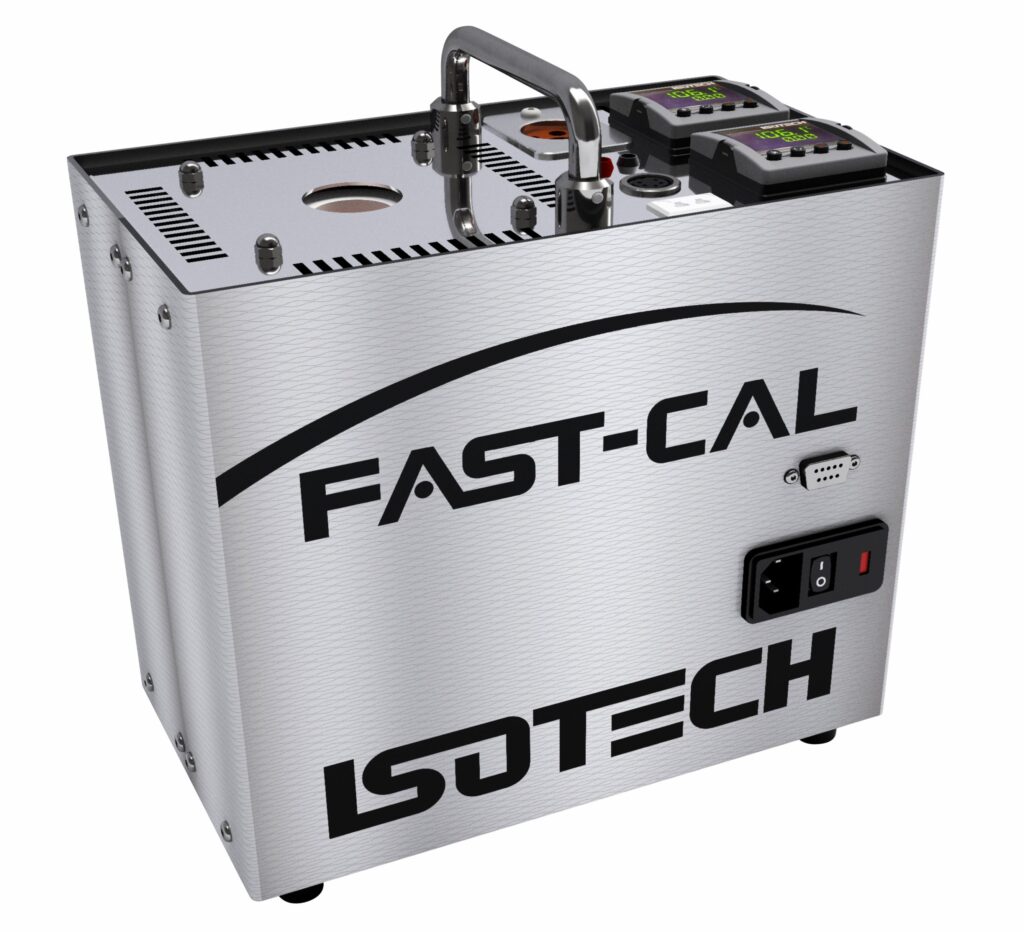 031-Fast-cal-Medium-2-scaled-1024×932 (1)