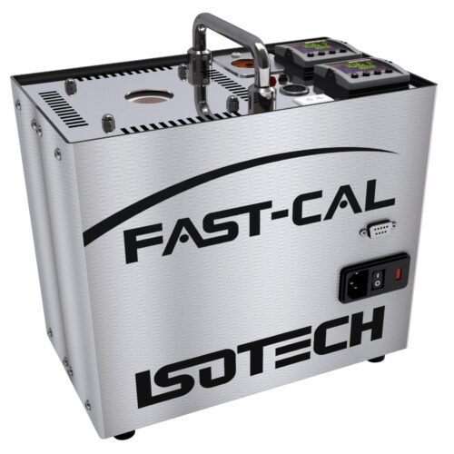 Fast-Cal Medium