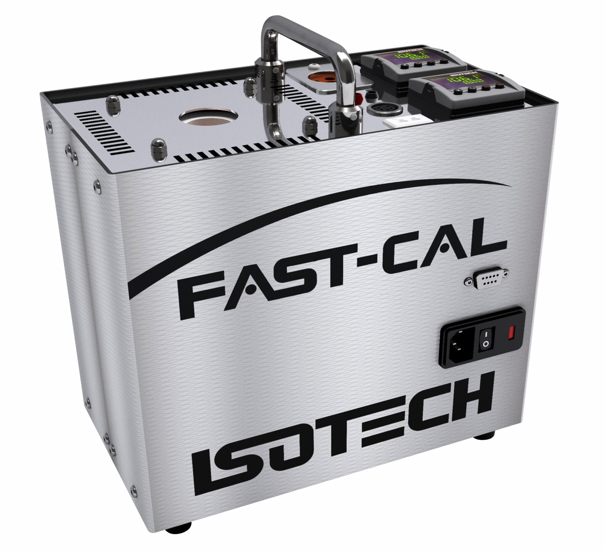 031-Fast-cal-Medium-2-scaled-2048x1864