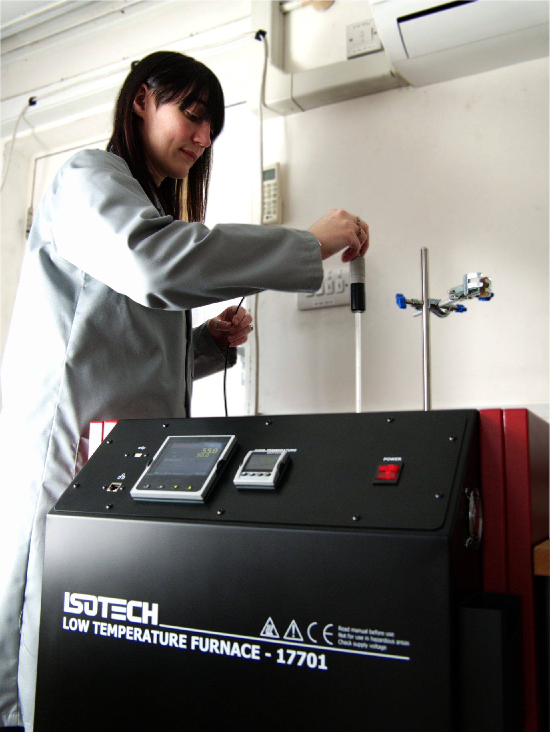 06-Calibration-Services-scaled-2.jpg