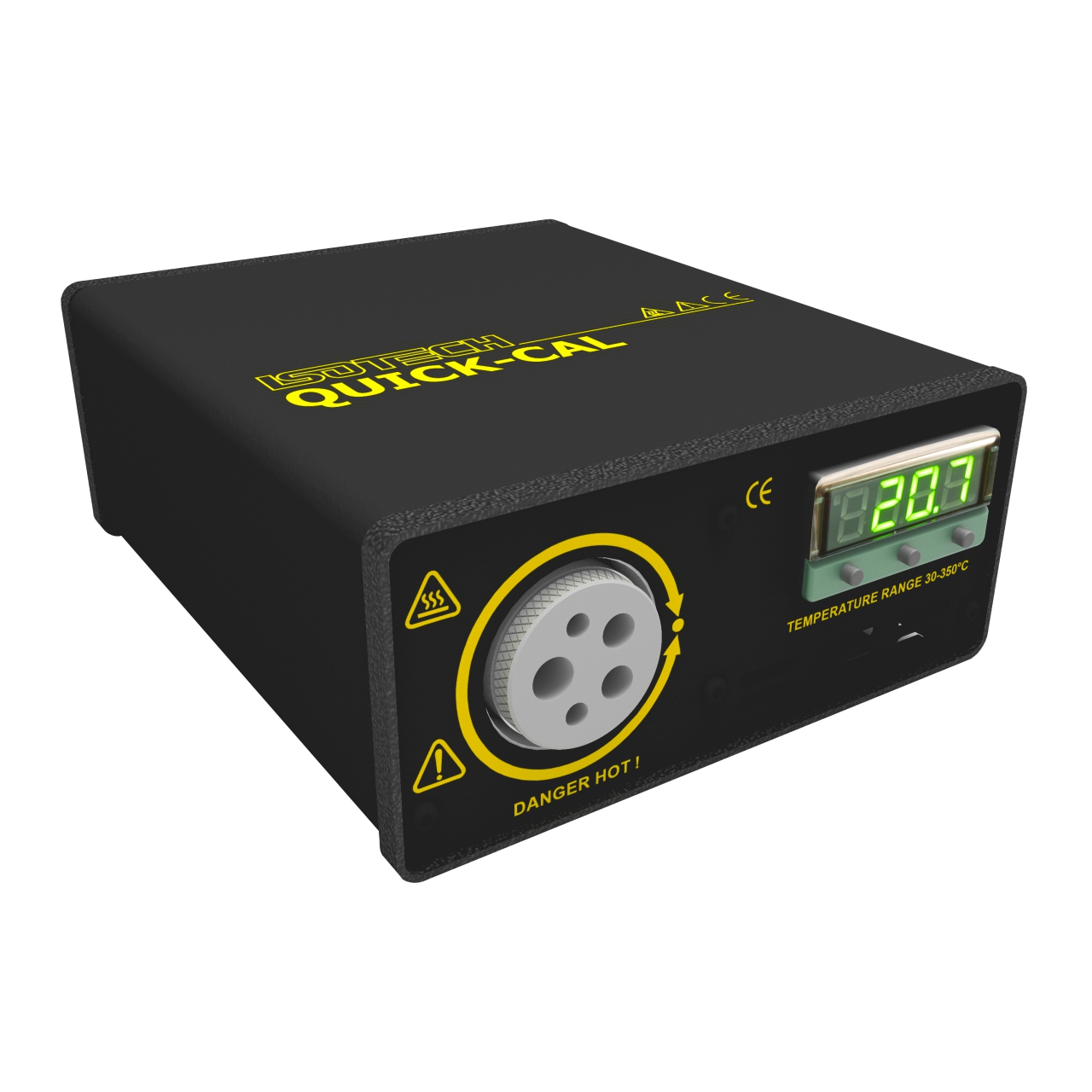 072-Quickcal-High-2
