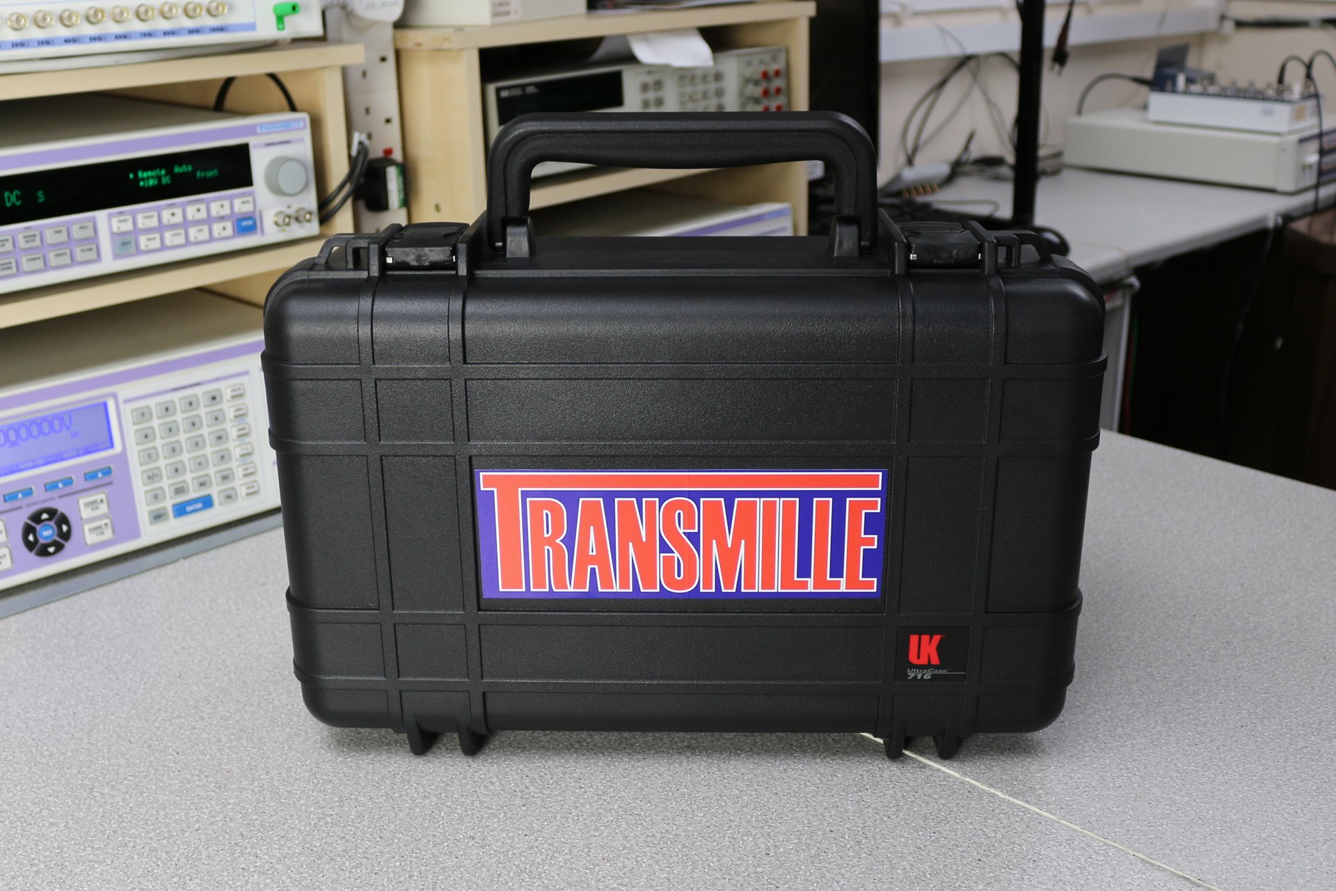 1000A-case-JPG