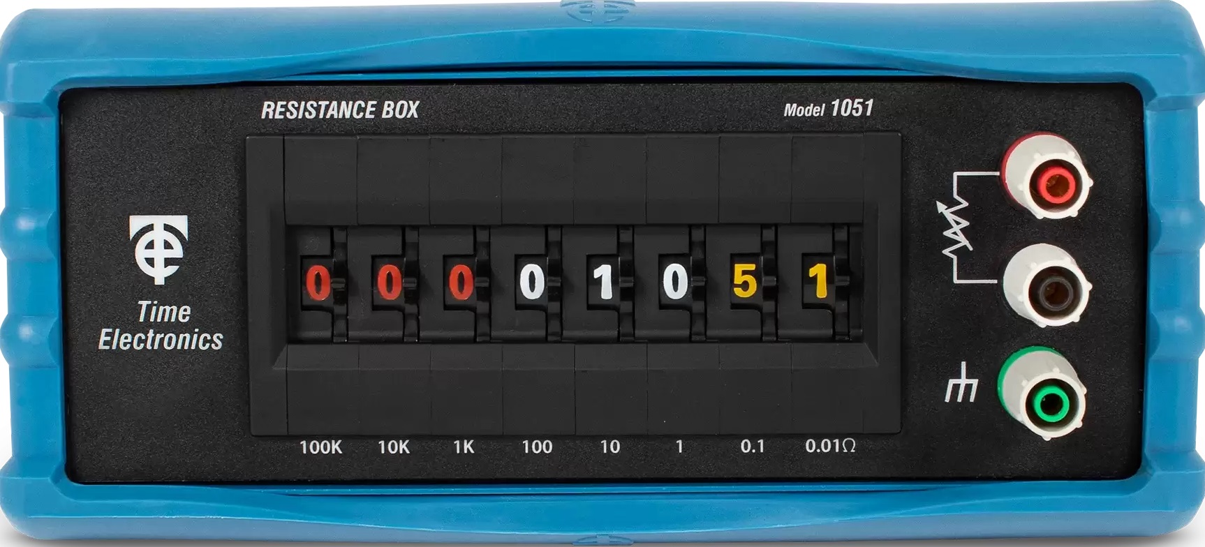 1051-decade-box_front