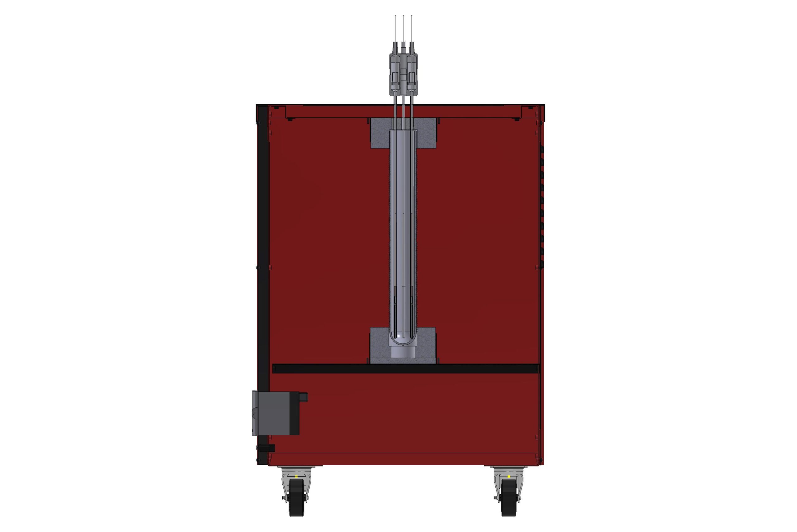 414-00-00-Annealing-Furnace-GA-001-scaled-1.jpg