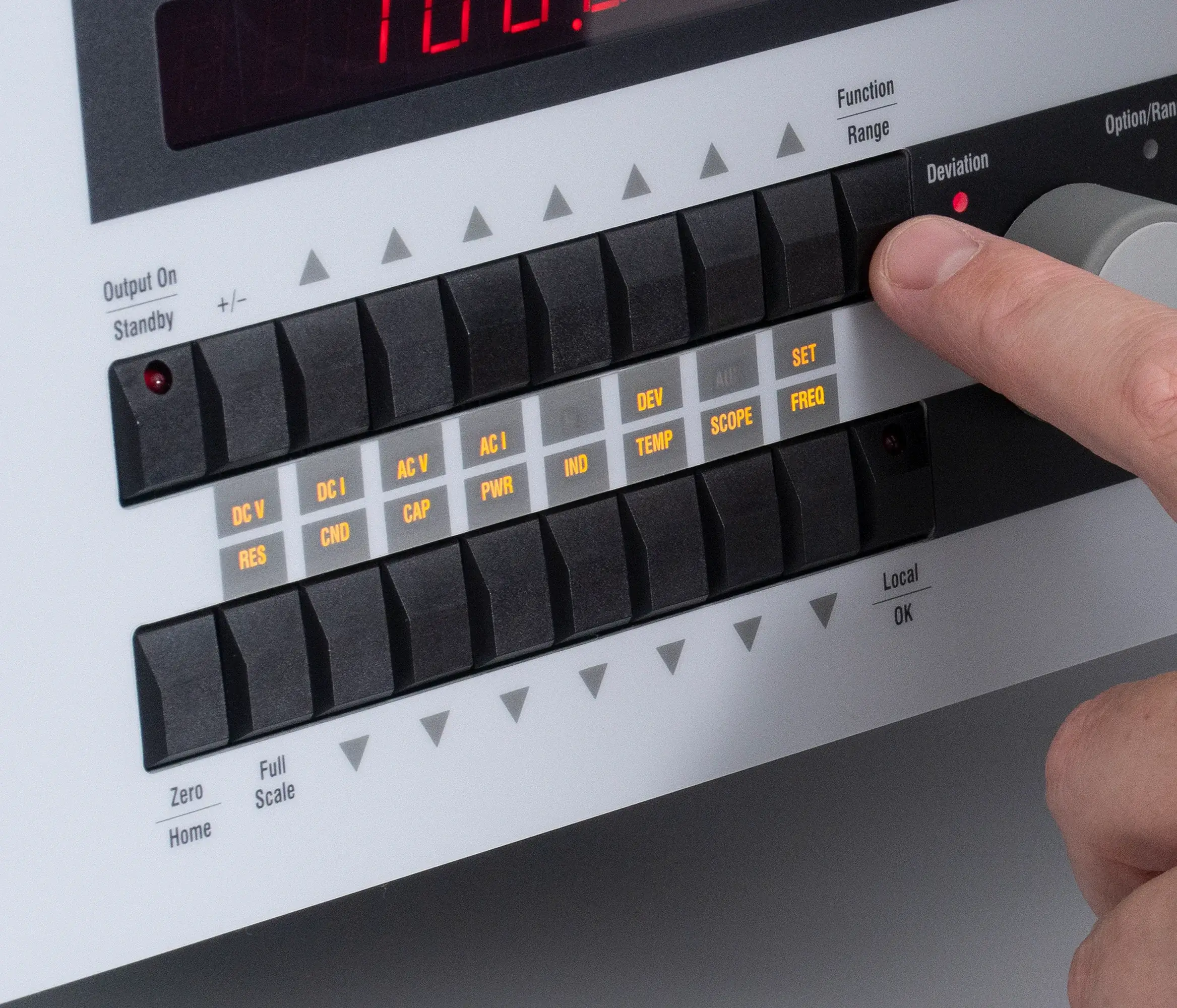 5025c-s2-multifunction-calibrator_g1