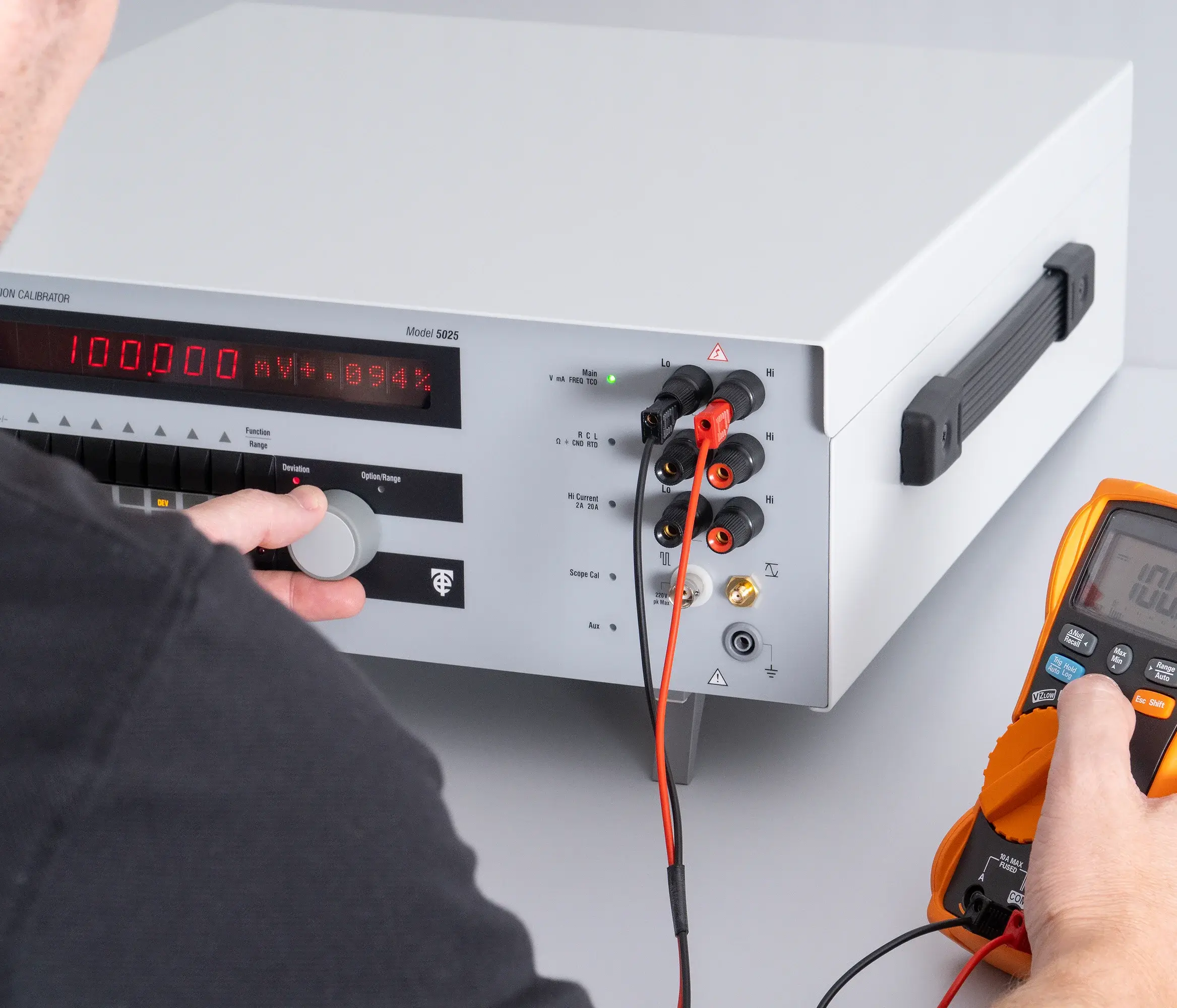 5025c-s2-multifunction-calibrator_g2