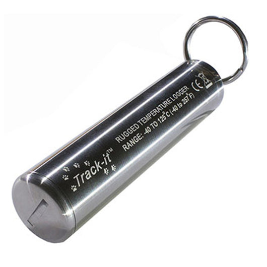 5396-0105_Rugged_comp_530x