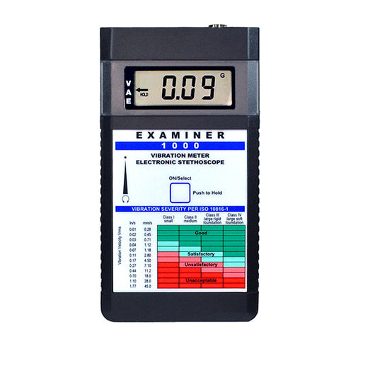 6400-12_Examiner_comp_530x