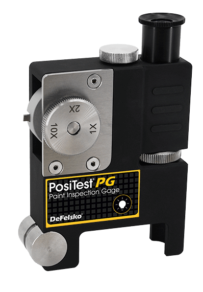 6663571106635412da52d1b3_PosiTestPG-Standalone Update
