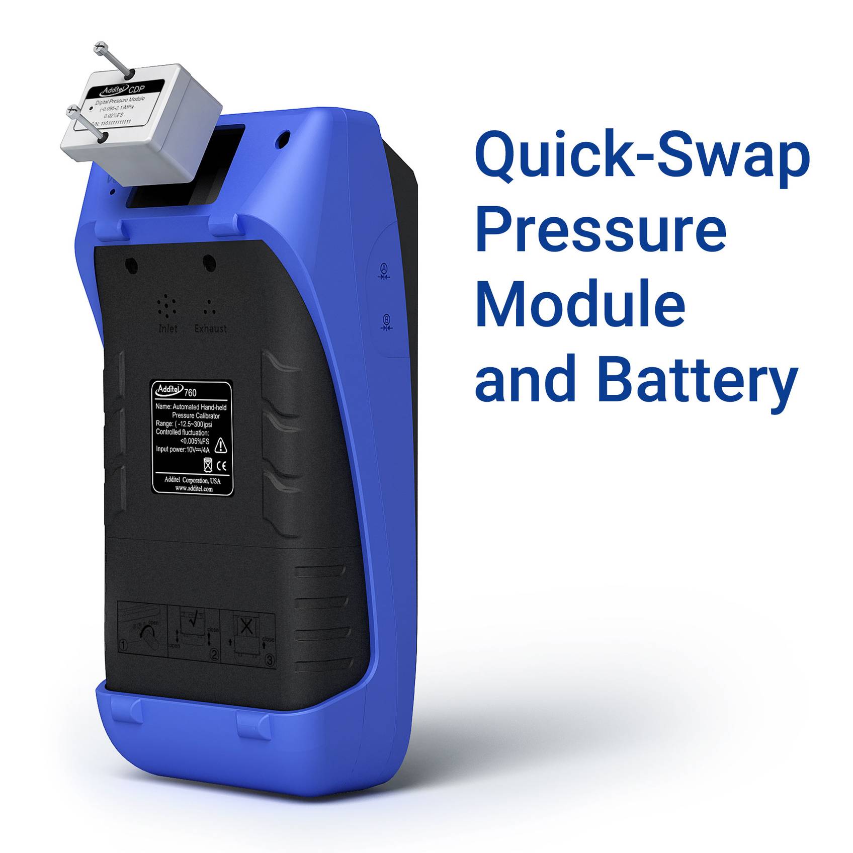 760_quick_swap_modules-ejs-16961713283588217.437.jpeg