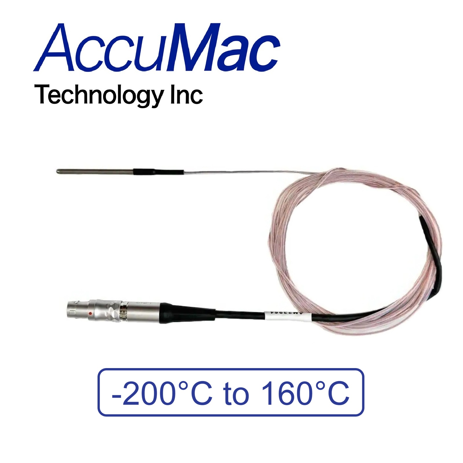 AM 1612A