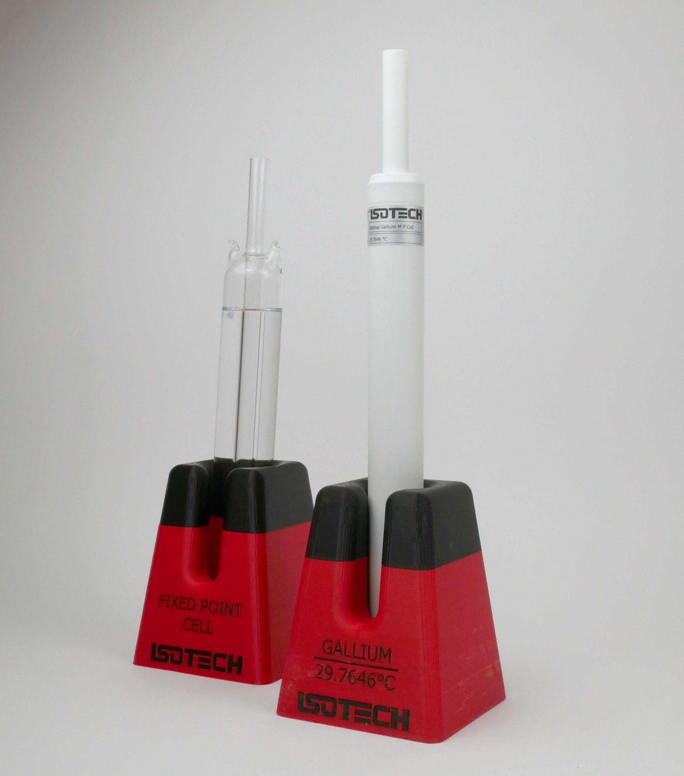 Both-Cells-002-scaled-1.jpg