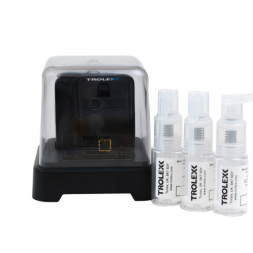 Compliance Pack ONE