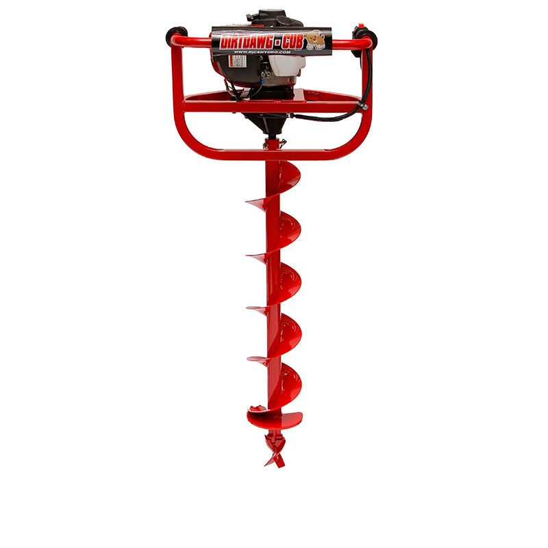 DirtDawg-Cub-800-x-800-