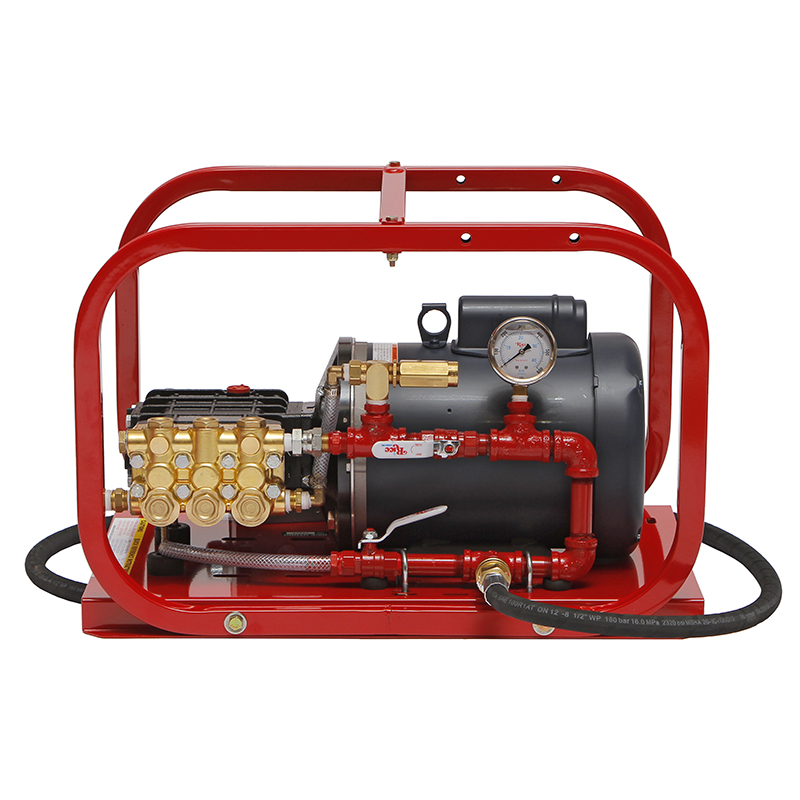 EL5-500-hose-800x800-300dpi