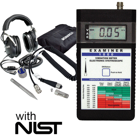 EXAMINER_1000_Kit_with_NIST_530x