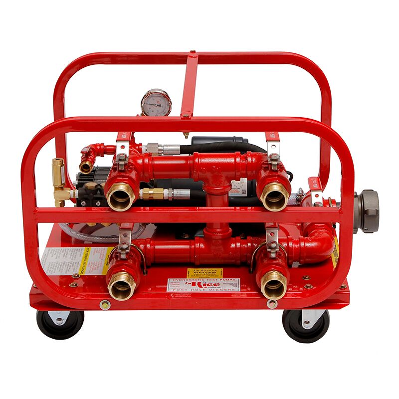FH-3-800x800