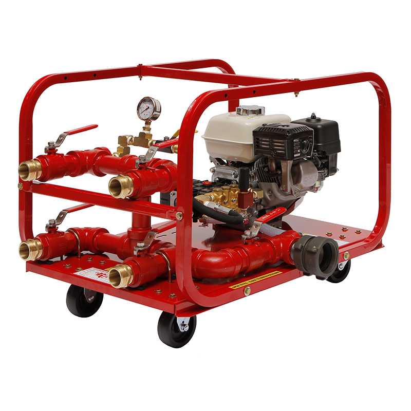 FH2H-800x800-1