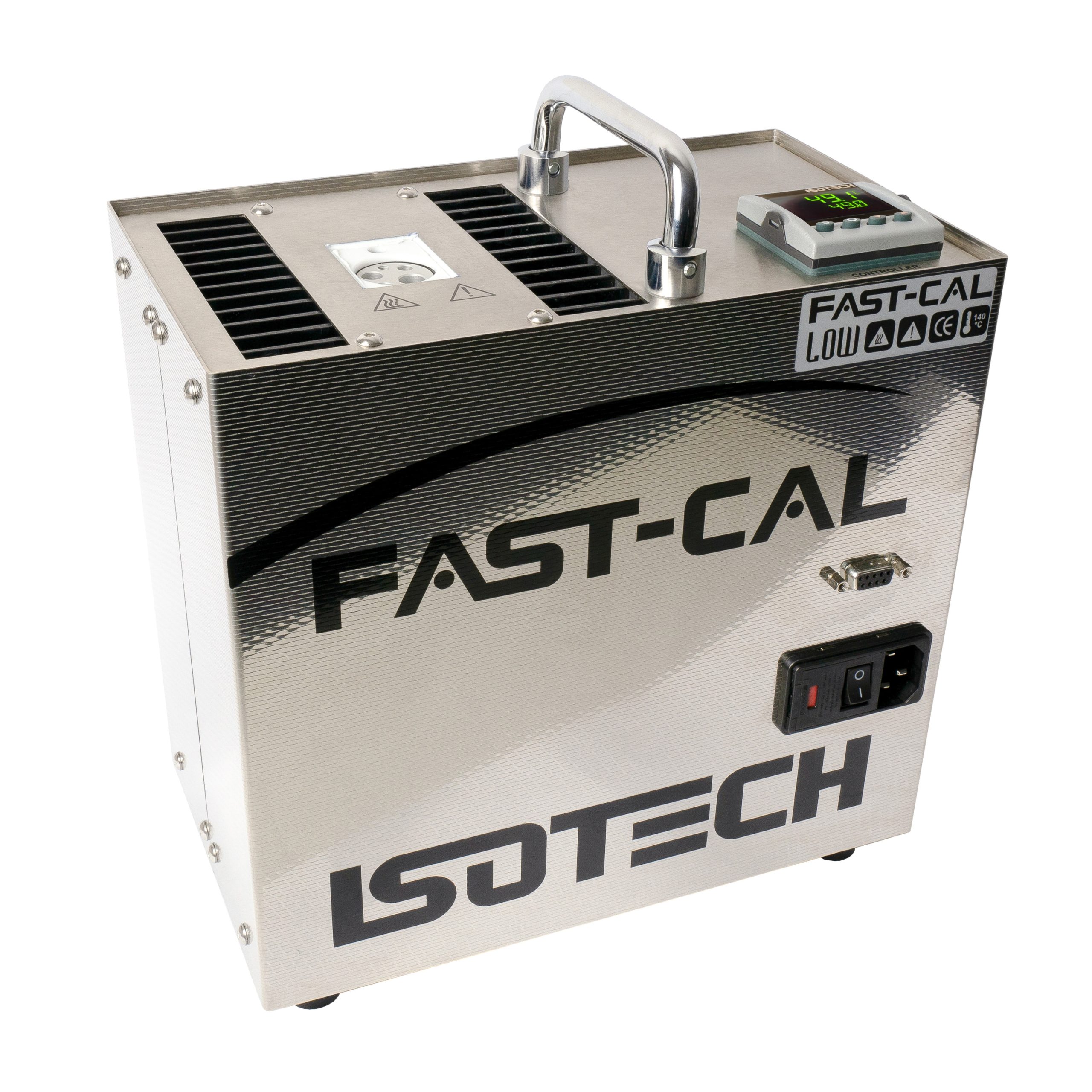 Fastcal-Image-001-scaled