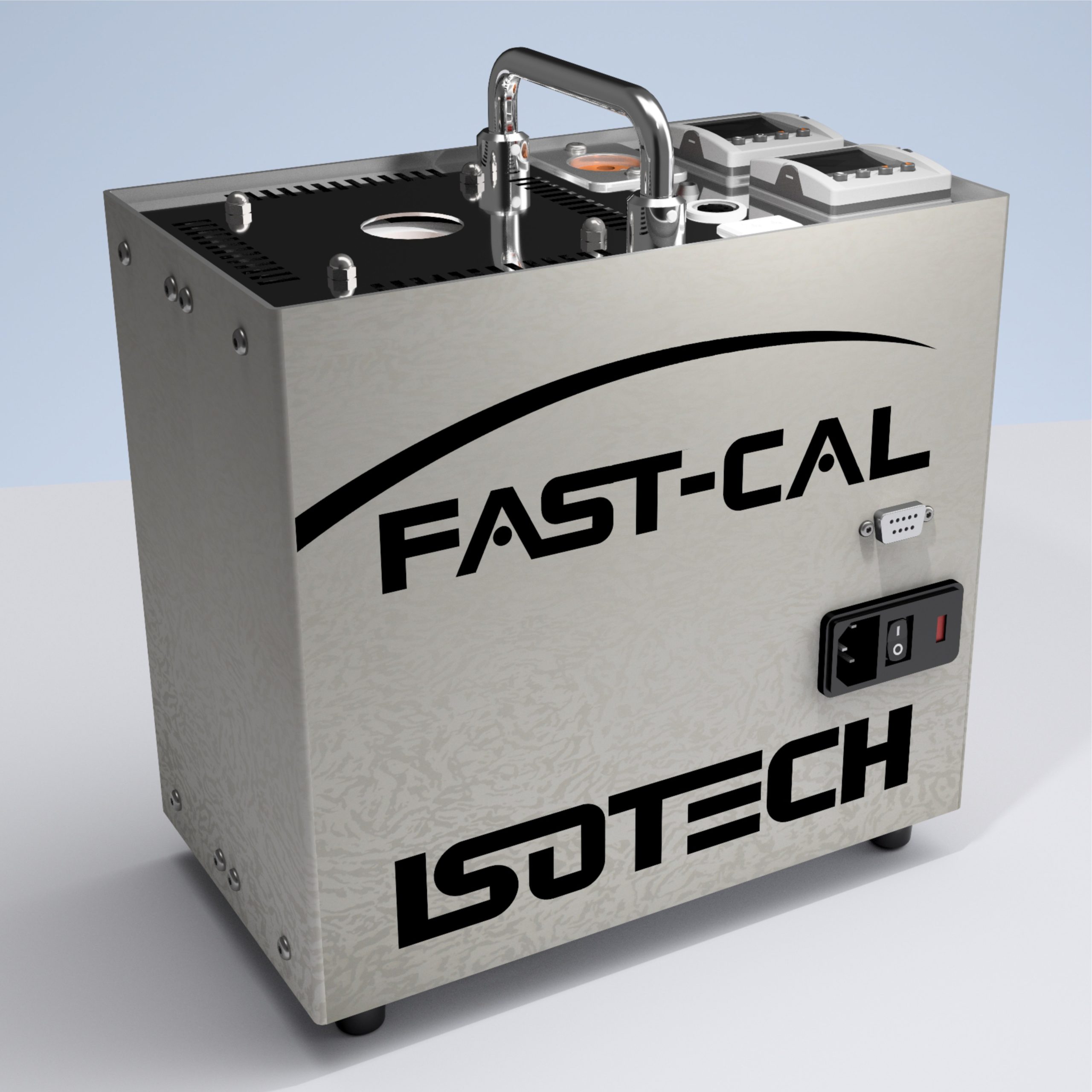 Fastcal-scaled