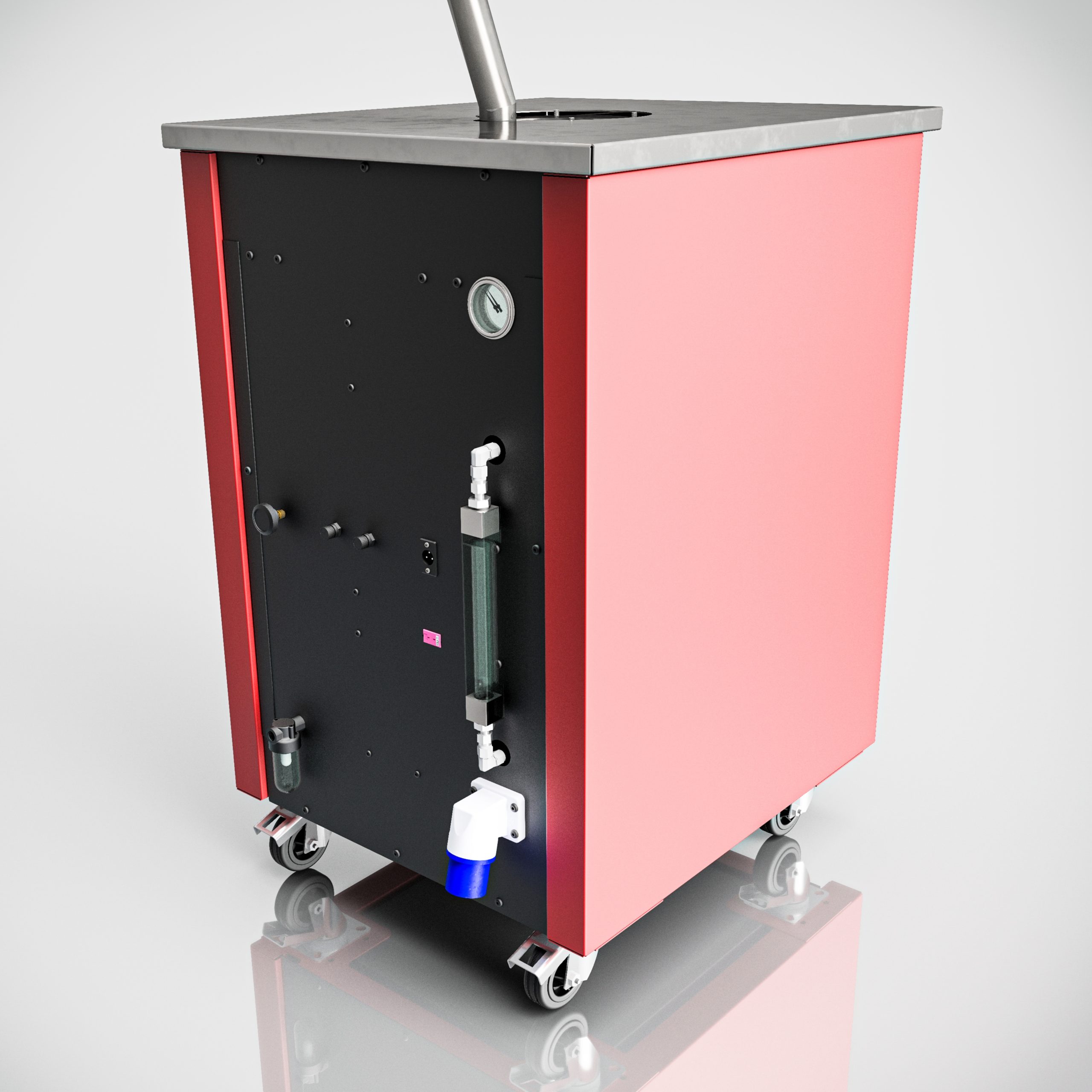 Fluidised-Liquid-Bath-Back-View-scaled-1.jpg