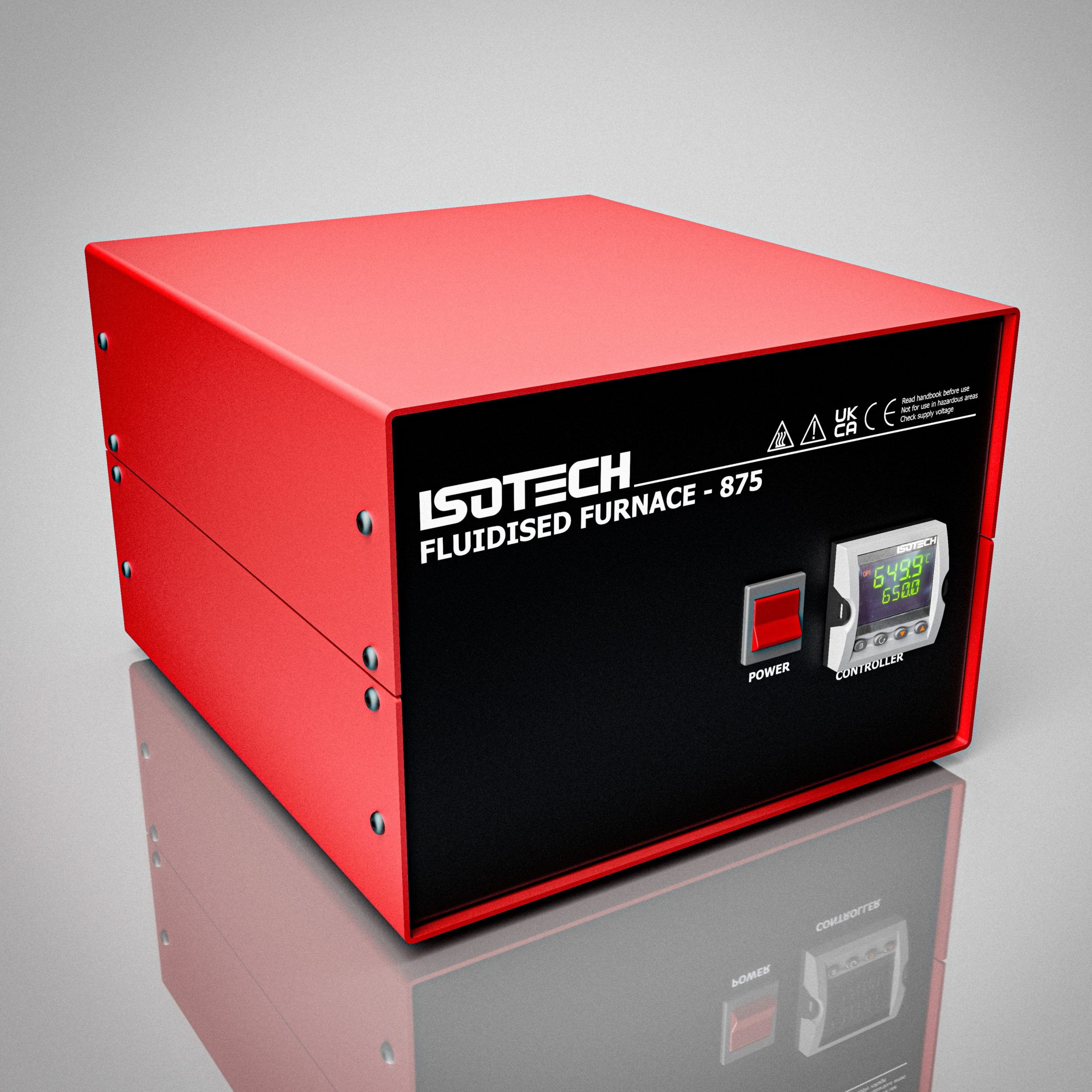 Fluidised-Liquid-Bath-Controller-Box-scaled-1.jpg