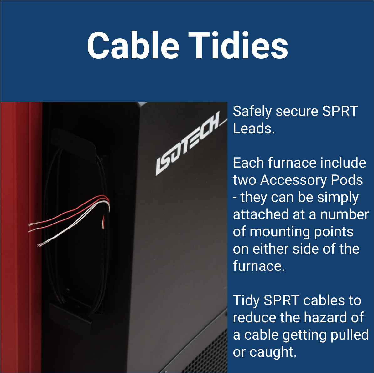 Funrace-Features-Cable-Tidies.png