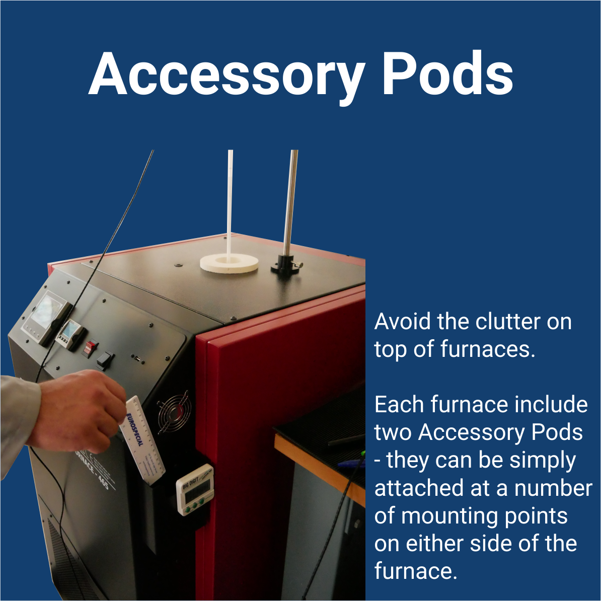 Furnace-Featrues-Accessory-Pods.png