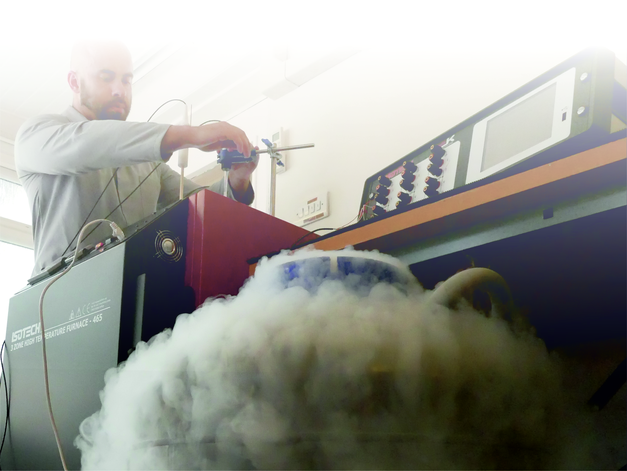 Furnace-in-Laboratory.jpg