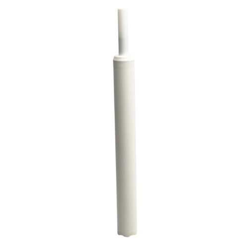 Gallium Fixed Point Cell
