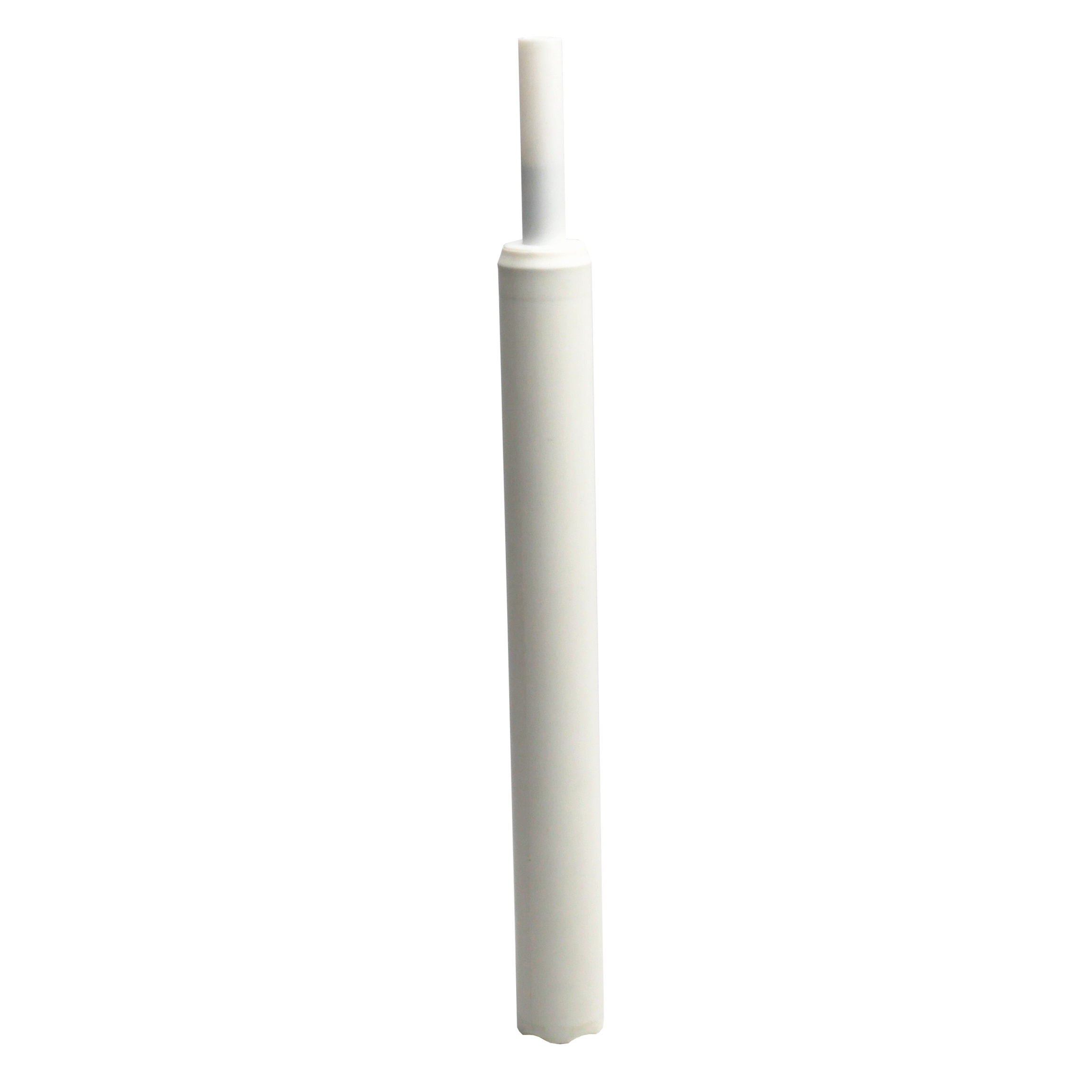 Gallium-Fixed-Point-Cell.jpg