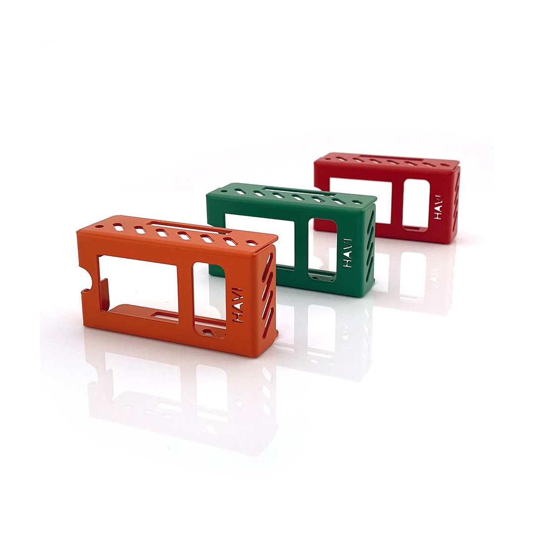 HAVi_HD_Case