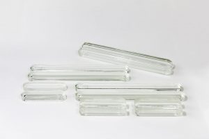 Spares
