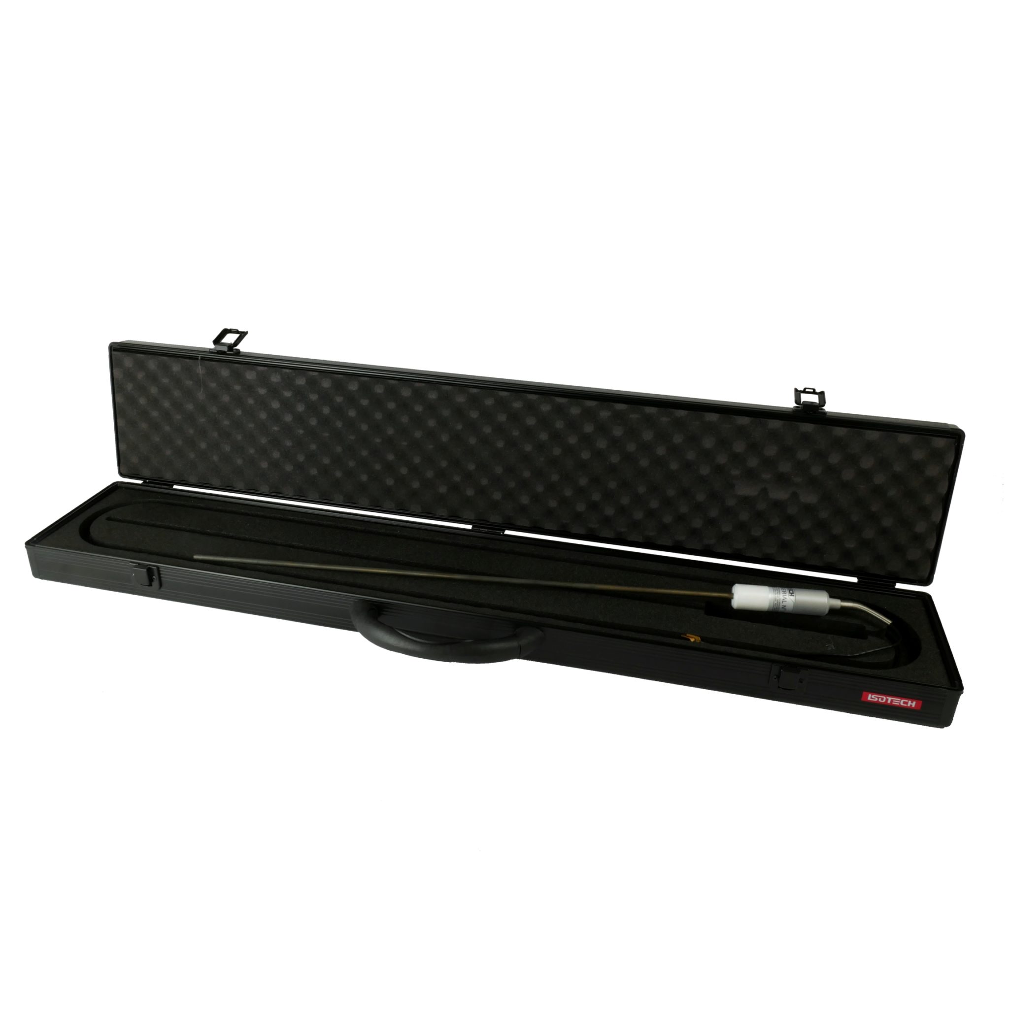 Isotech-Model-909-SPRT-2048x2048-2.jpg