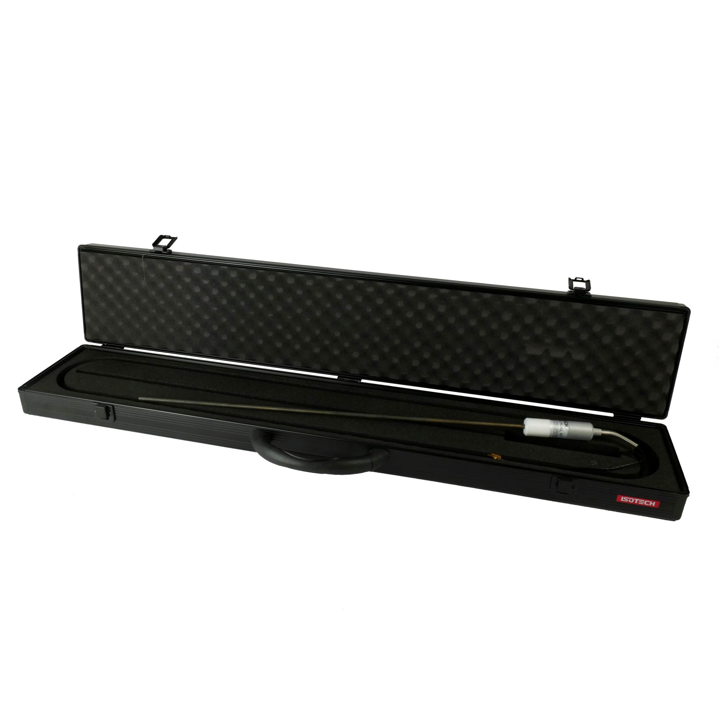 Isotech-Model-909-SPRT