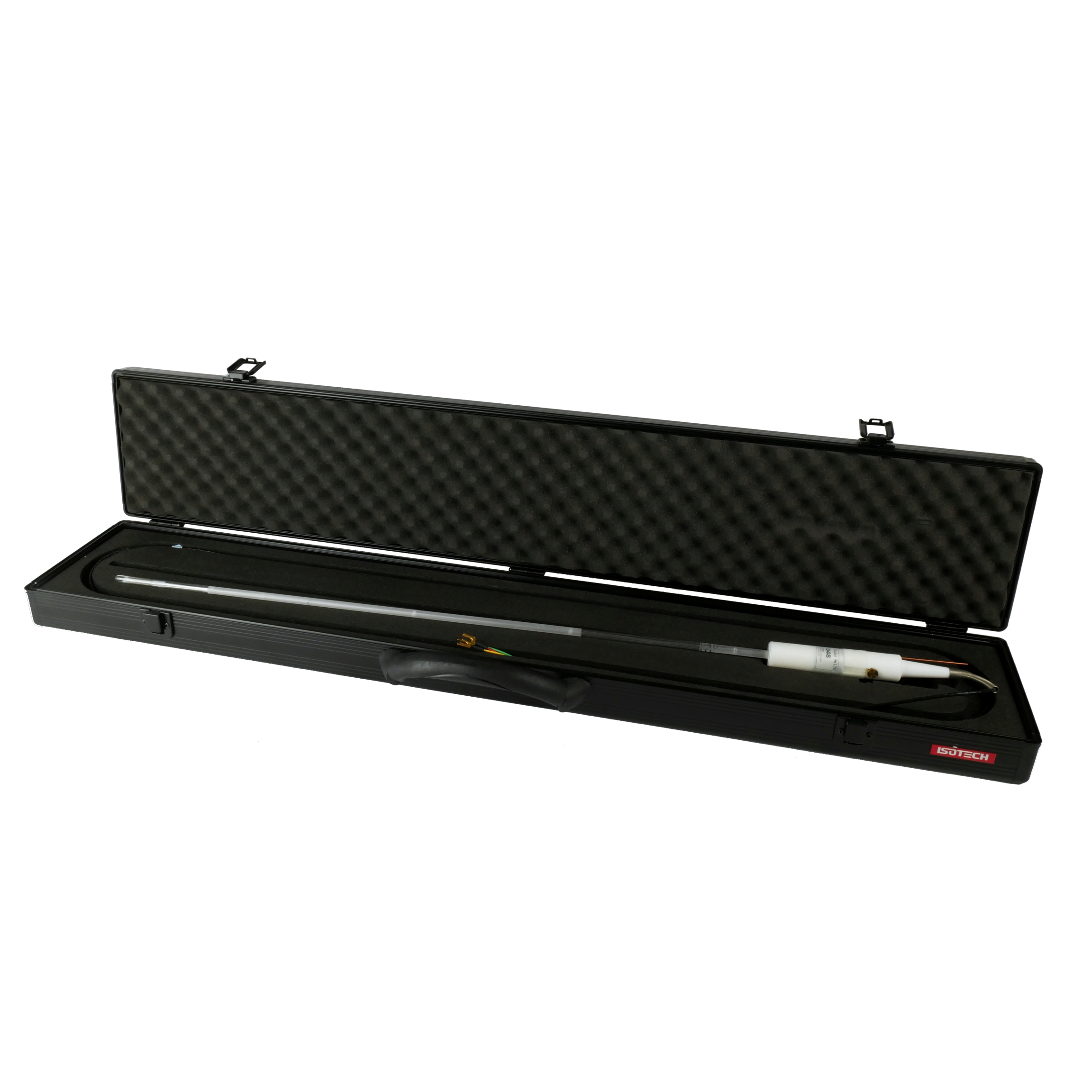 Isotech-Model-96178-HTSPRT.jpg