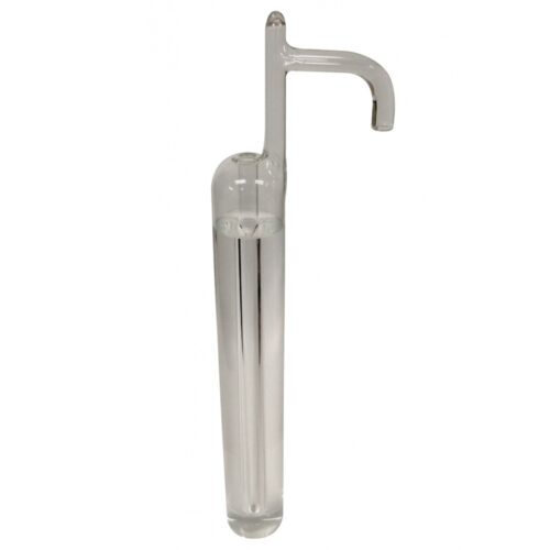 Jarrett-Isotech Water Triple Point Cells