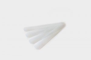 KEL-F-Glass-Shields-300×200