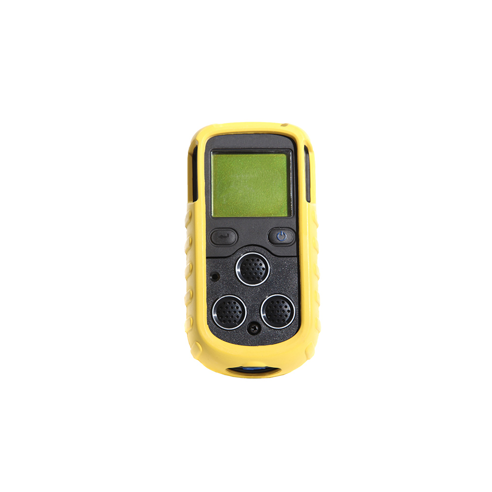 Marine4-yellow