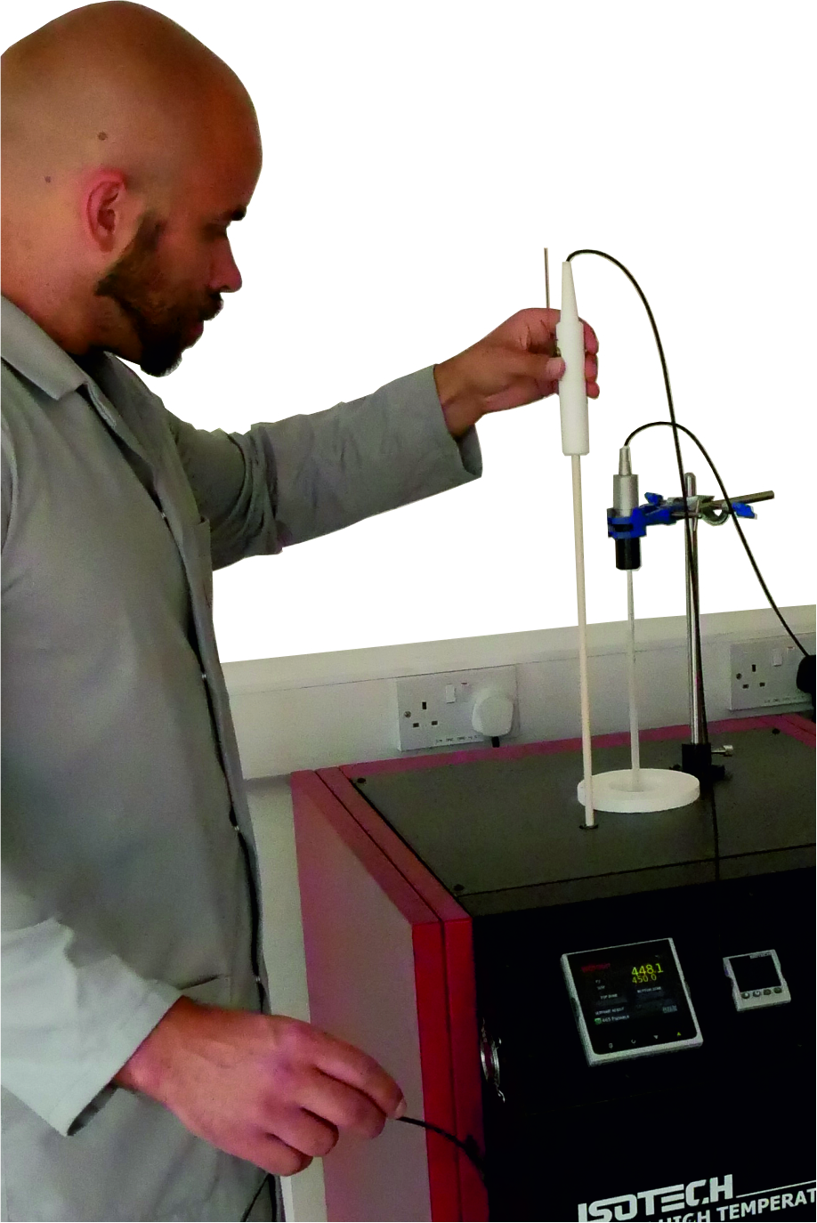 Metrology-Furnace-in-Use-1.jpg