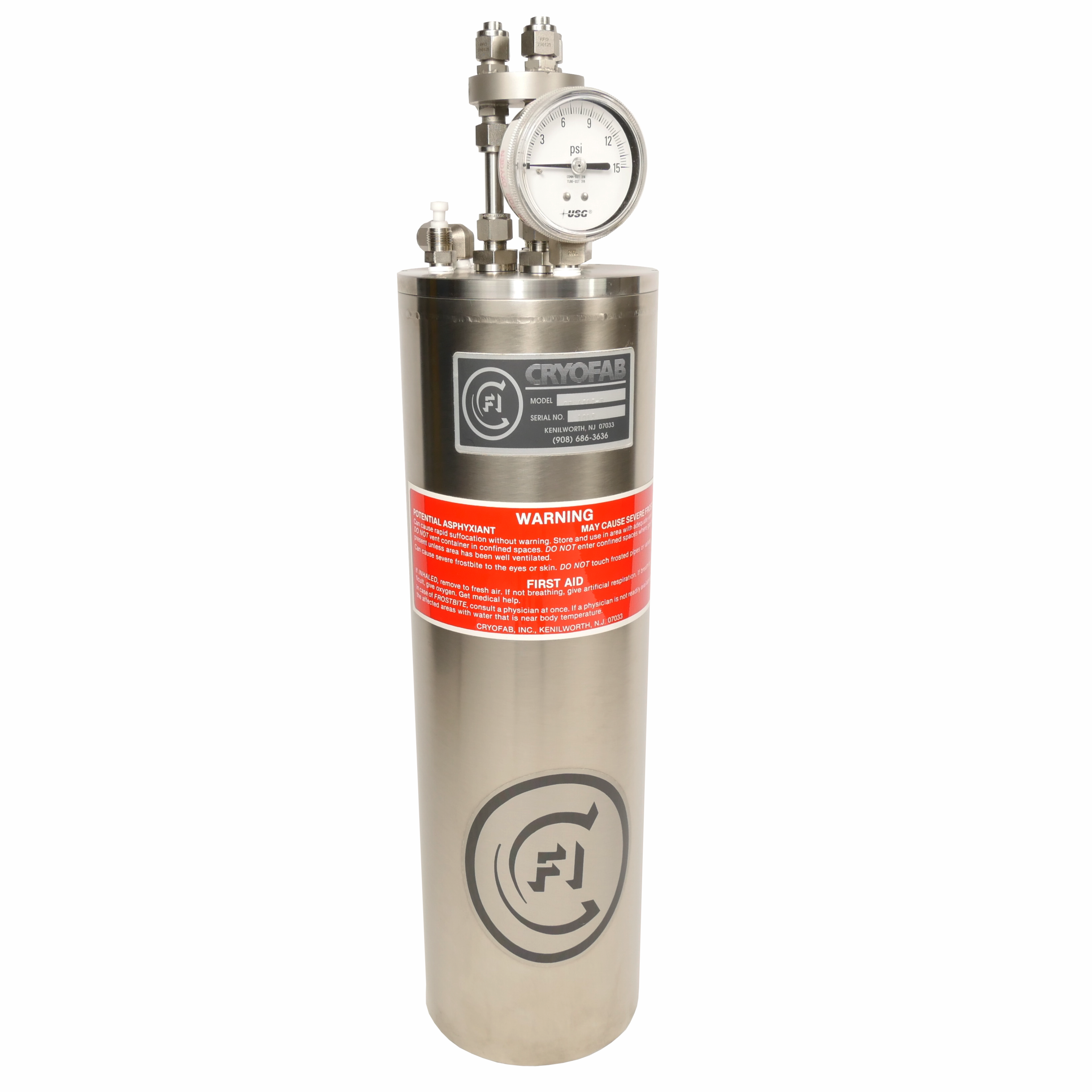 Nitrogen-Boiling-Point-002