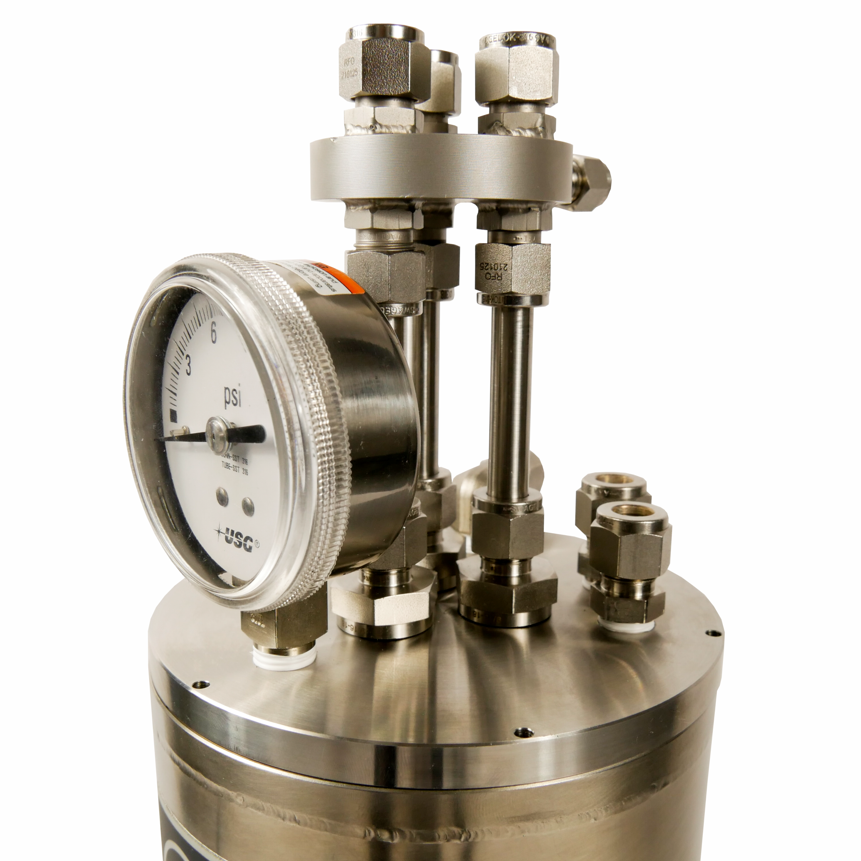 Nitrogen-Boiling-Point-003