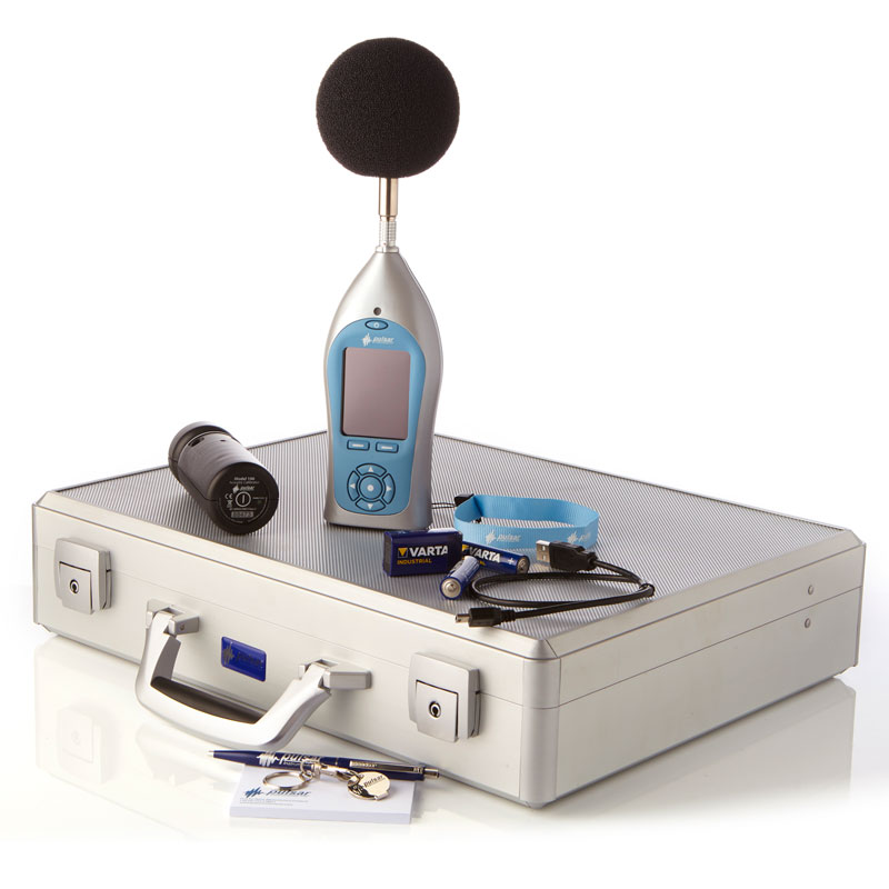 Nova-kit-800x800-DC-Web