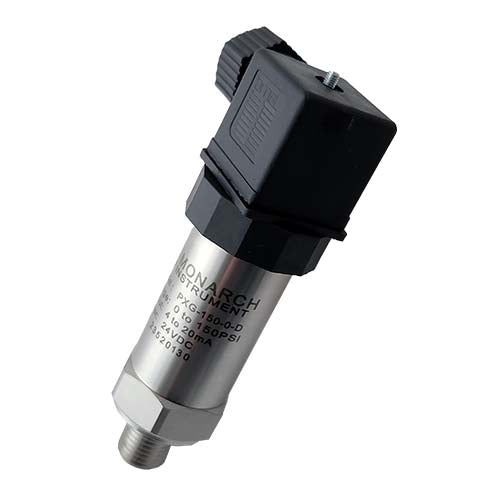 PXG-150-D_compressed_500x500_0740ebc9-d512-42df-a5db-eba8d37bb841_530x